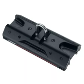 Harken T3201B.HL - 32mm High-Load Car Forged Shackle
