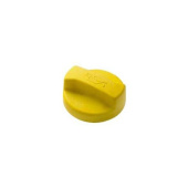 Vetus VD20498 - Oil Fillercap for D4.29