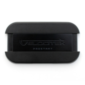 Velocitek P80040 ProStart Battery Compartment Lid