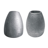 MG Duff Spherical Anode Zinc CM865182Z