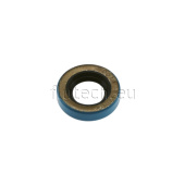 Sherwood 10514C - Lip Seal