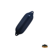 Trem P2415058 - Majoni Fenders Star Fender Navy Blue Colour SF2