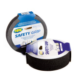 Antislip Tape 50mm X 18m Black