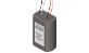 Lightgraphix TXDT24V500IP68 - Driver 500mA 24V DC Input