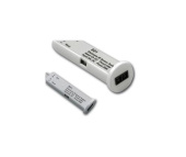Hollex Motion Switch With IR Sensor 12-24V 3A