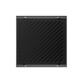 B&G SP100 Speaker For NRS-1 And NRS-2 VHF