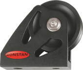 Ronstan RF61171 Series 60 Upright Lead, Single