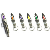 FirePro Bulb Activator - For FP1200 to FP5700 (Long/Yellow)