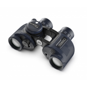 Steiner Navigator Binoculars 7x30 With Compass