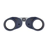 Plastimo 1221000 - Steiner Eyecup B0000159 For Old Commander Navi Skip 7x50