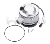 Webasto 9010621A - Thermo 90ST Combustion Air Fan 24v (ex. 98235A)