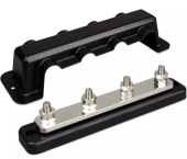Victron Energy VBB125040010 Busbar 250A 4P