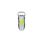 Ocean Safety Inflatable FAC Buoy Jonbuoy White Bag