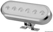 Osculati 13.270.61 - Free-Standing Adjustable LED Light