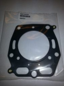 Kohler 359701 - Gasoline Cylinder Head Gasket EF / EFCD