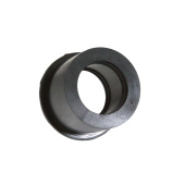 Barton BPI-50 - Bulkhead Pipe Gland Reducer Insert 50mm For BPG-63