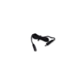 Hollex Adapter Cable 3.5/1.35 Male/Female L=1000