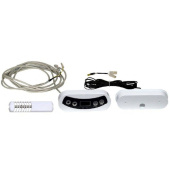 Isotherm SED00036DA – Intelligent Temperature Control (ITC) Digital Display Kit for 101N212/101N510