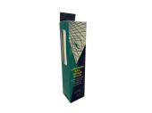 PSP Sail Repair Patch 24x37cm (8 pcs)