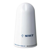 Scout Sea Connect 3G/4G/LTE Antenna 11cm