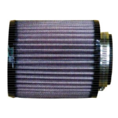 Hyundai Air Filter Element (D6EA)