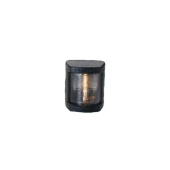 Lalizas 30093 - Classic 12 Stern Light 135°, With Black Housing