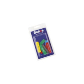Barton 81540 – Cruiser Handle Insert Pack (7 Inserts) for DO550 Rope Clutches