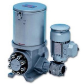 Ambi Tank And Housing 5000 Grease Installation 5kg Plastic