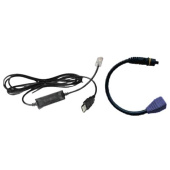 Linak BusLink Cable for IC Actuators LA36/LA37 & LA14/LA25