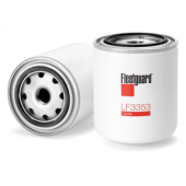 Fleetguard LF3353 Oil Filter LF3353 - For Perkins Engines