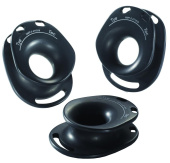 TyeTec NMP-S471818 - NMP-Sail Block 10 mm