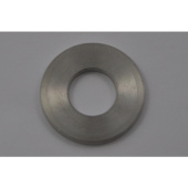 Alamarin-Jet R11361632 - Spacer 16mm