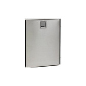 Isotherm SGC00127AA - Inox Door CR42/CR49 F140