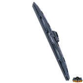 Trem L0740016 - Wiper Blade