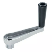 Harken 7430 - Powered Furling Manual Crank Handle