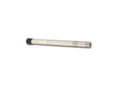Maxflex Cable Outlet For 12 Inch Steering Cable For Mechanical Control Systems