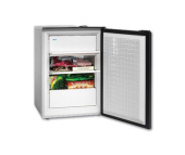 Isotherm CR90 Freezer 90L