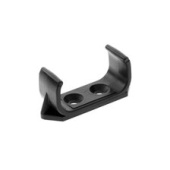 Spinlock E-CLIP Replacement Tiller Retaining Clip