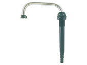 Talamex Tap Outlet