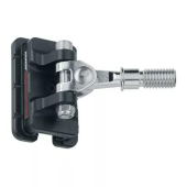 Harken 3892 - 18mm Switch Battcar M12 Stud for C-Tech Batten