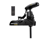 Minn Kota 1358971M - Ulterra 80/MDI/Wireless Remote/60"/152cm/24V