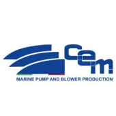 CEM 1129.VALV.001 - Non-Return Valve 1"
