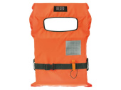 Besto 20415120 - Gulf Life Jacket Child 60N
