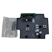Haswing 24001235 - Control Board Electronic For Cayman B / GPS HW50736 & HW50739
