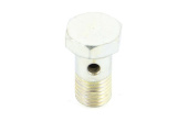Vetus VFP01450 - Banjo Bolt M12 X1.5