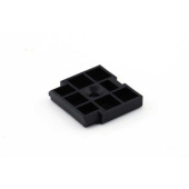 Mounting Plate for RI239FHA17Z