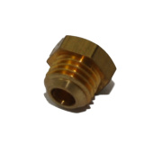 Eno 58239 - Nozzle 30mb. 0.69 Oven (A40)