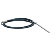 SeaStar SSC6226 - Steering Cable SSC62 26' (7.93m)