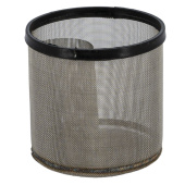 Vetus FTR140FM - Fine Mesh Metal Water Strainer Element for FTR140/..