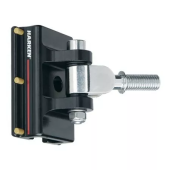 Harken HC7316 - 32mm Switch Battcar 14 mm Stud